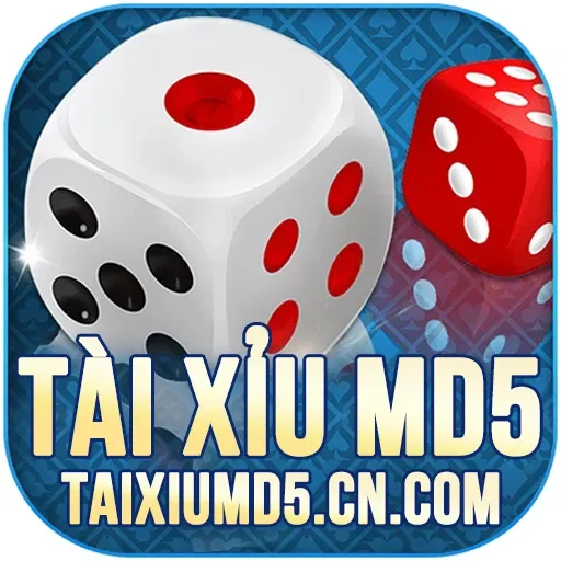 tài xỉu md5 fav